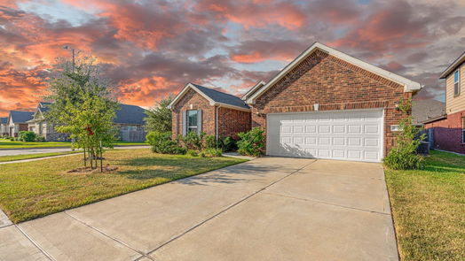 Katy 1-story, 3-bed 28407 Buffalo Fork Lane-idx