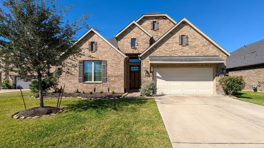 Katy null-story, 4-bed 29047 Dunbrook Meadows Lane-idx