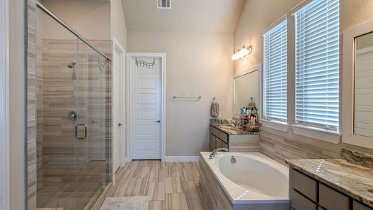 Katy null-story, 4-bed 29047 Dunbrook Meadows Lane-idx