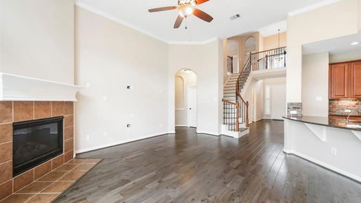 Katy 2-story, 4-bed 4839 Addison Forest Trail-idx