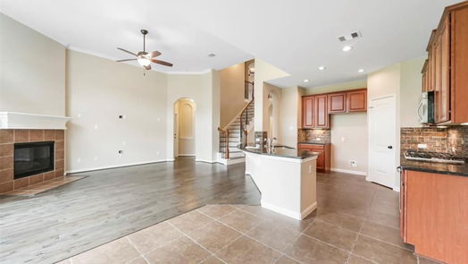 Katy 2-story, 4-bed 4839 Addison Forest Trail-idx