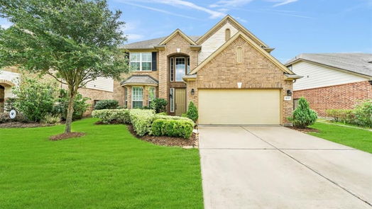 Katy 2-story, 4-bed 4839 Addison Forest Trail-idx