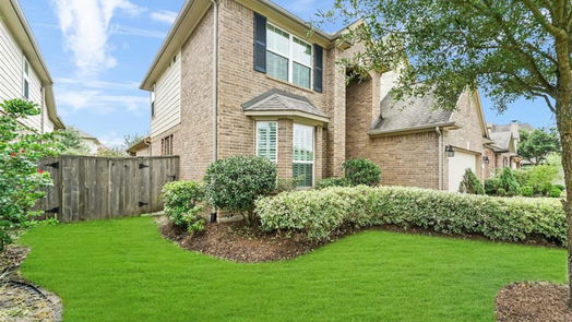 Katy 2-story, 4-bed 4839 Addison Forest Trail-idx