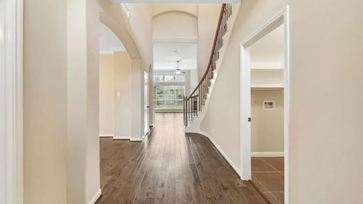 Katy 2-story, 4-bed 4839 Addison Forest Trail-idx