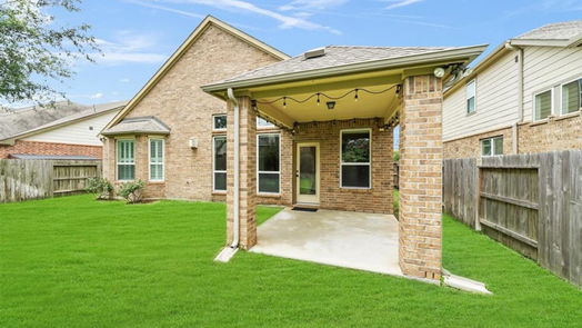 Katy 2-story, 4-bed 4839 Addison Forest Trail-idx