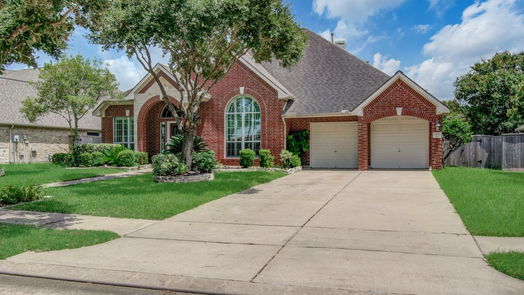 Katy null-story, 3-bed 23715 Desert Gold Drive-idx