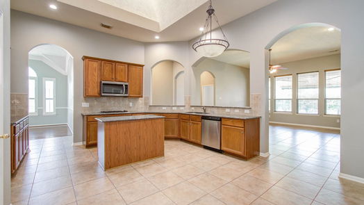 Katy 1-story, 3-bed 23715 Desert Gold Drive-idx