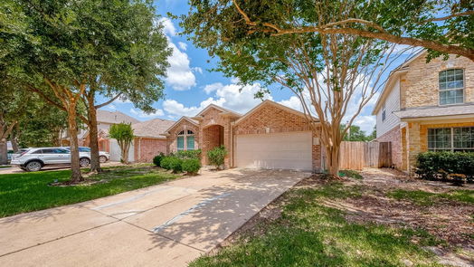 Katy 1-story, 3-bed 25310 Sierra Woods Lane-idx