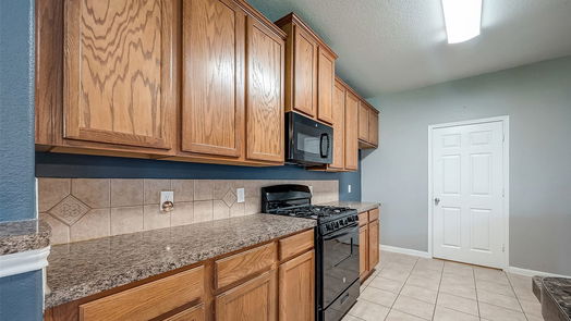 Katy 1-story, 3-bed 25310 Sierra Woods Lane-idx