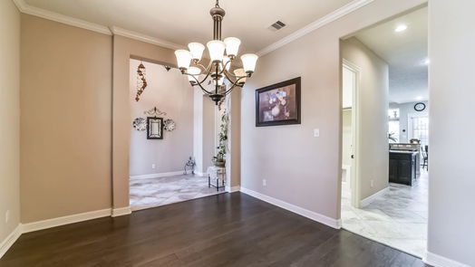 Katy 2-story, 4-bed 27807 Hunters Rock Lane-idx