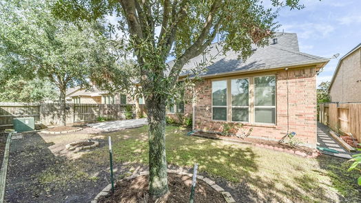 Katy 2-story, 4-bed 27807 Hunters Rock Lane-idx