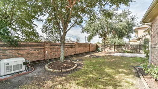 Katy 2-story, 4-bed 27807 Hunters Rock Lane-idx