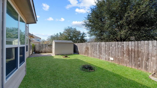 Katy 2-story, 5-bed 3518 Yasmine Ranch Drive-idx