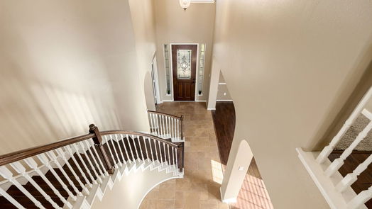 Katy 2-story, 5-bed 1910 Lakeside Crossing-idx