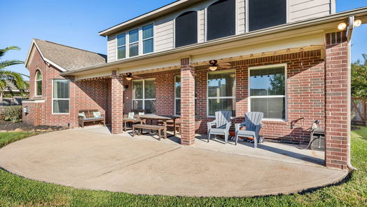 Katy 2-story, 5-bed 1910 Lakeside Crossing-idx