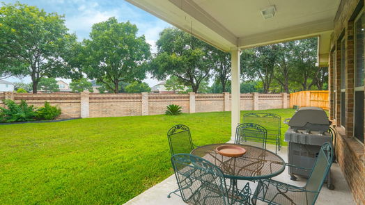 Katy 1-story, 4-bed 6002 Emberwood Falls Drive-idx