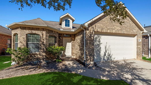 Katy 1-story, 3-bed 24210 Courtland Oaks Street-idx