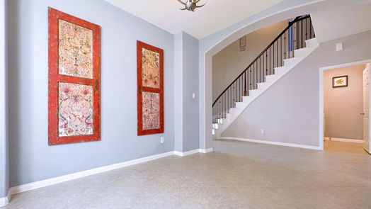 Katy 2-story, 5-bed 9423 Sparrow Creek Court-idx