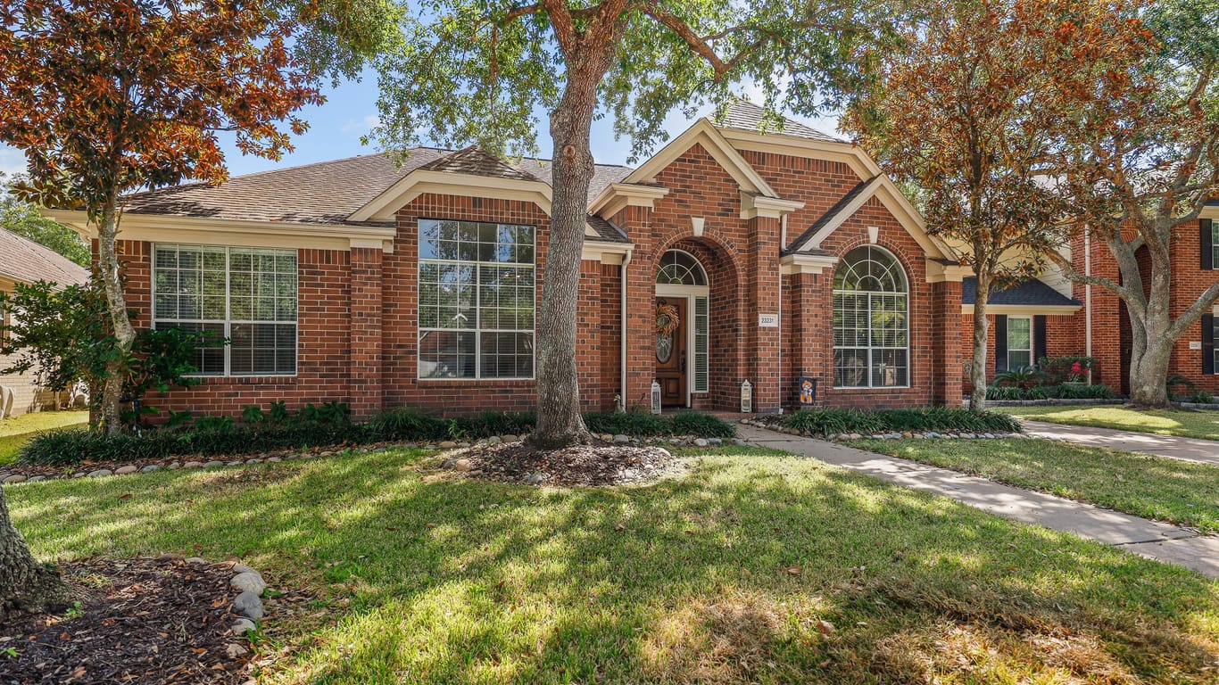 Katy null-story, 4-bed 23231 Sawleaf Circle-idx