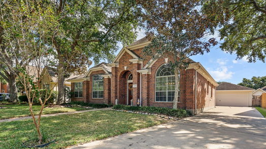 Katy null-story, 4-bed 23231 Sawleaf Circle-idx