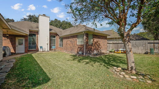 Katy null-story, 4-bed 23231 Sawleaf Circle-idx