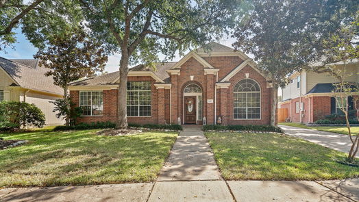 Katy null-story, 4-bed 23231 Sawleaf Circle-idx