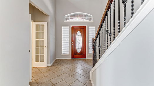 Katy 2-story, 5-bed 26402 Larkspur Ridge Drive-idx