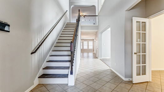 Katy 2-story, 5-bed 26402 Larkspur Ridge Drive-idx