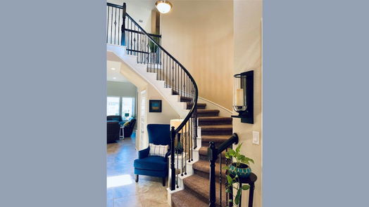 Katy 2-story, 4-bed 2703 Birchwood Meadow Court Court-idx