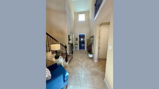 Katy 2-story, 4-bed 2703 Birchwood Meadow Court Court-idx