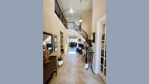 Katy 2-story, 4-bed 2703 Birchwood Meadow Court Court-idx