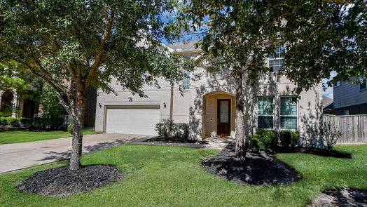 Katy 2-story, 5-bed 27314 Lynwood Park Drive-idx