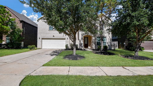 Katy 2-story, 5-bed 27314 Lynwood Park Drive-idx