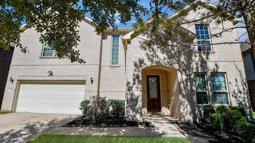 Katy 2-story, 5-bed 27314 Lynwood Park Drive-idx