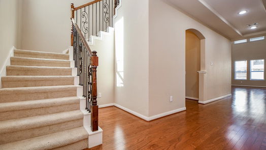 Katy 2-story, 5-bed 27314 Lynwood Park Drive-idx