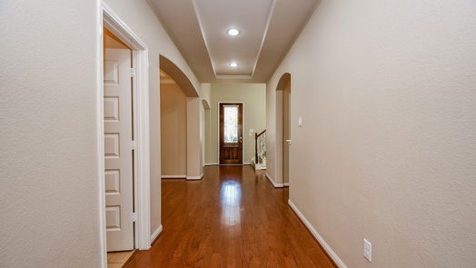 Katy 2-story, 5-bed 27314 Lynwood Park Drive-idx