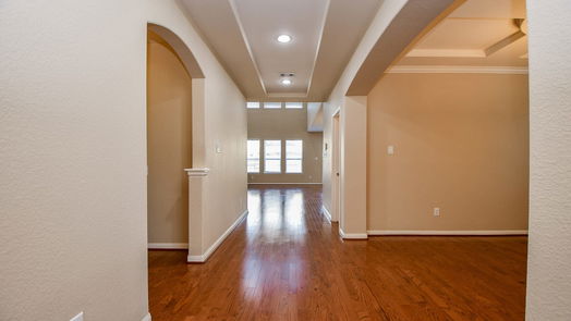 Katy 2-story, 5-bed 27314 Lynwood Park Drive-idx