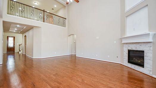 Katy 2-story, 5-bed 27314 Lynwood Park Drive-idx