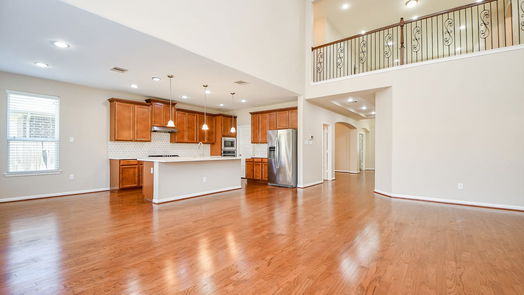 Katy 2-story, 5-bed 27314 Lynwood Park Drive-idx