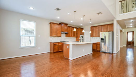 Katy 2-story, 5-bed 27314 Lynwood Park Drive-idx