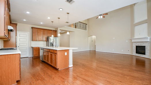 Katy 2-story, 5-bed 27314 Lynwood Park Drive-idx