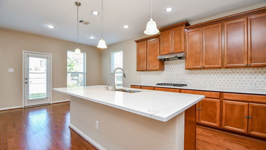 Katy 2-story, 5-bed 27314 Lynwood Park Drive-idx