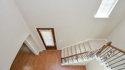 Katy 2-story, 5-bed 27314 Lynwood Park Drive-idx