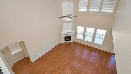 Katy 2-story, 5-bed 27314 Lynwood Park Drive-idx