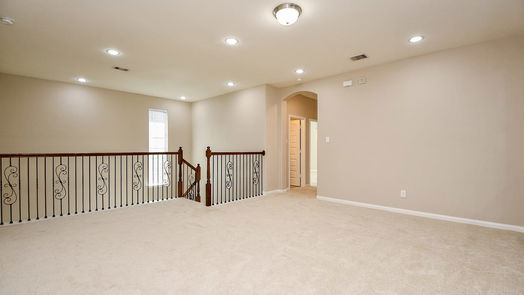 Katy 2-story, 5-bed 27314 Lynwood Park Drive-idx