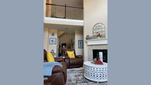 Katy 2-story, 4-bed 2703 Birchwood Meadow Court Court-idx