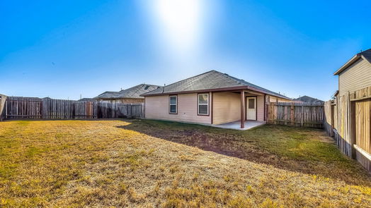 Katy null-story, 3-bed 29526 Jarvis bay pass-idx