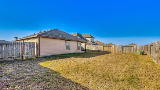 Katy null-story, 3-bed 29526 Jarvis bay pass-idx