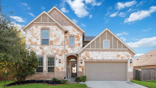 Katy 2-story, 4-bed 1803 Orchard Berry Lane-idx