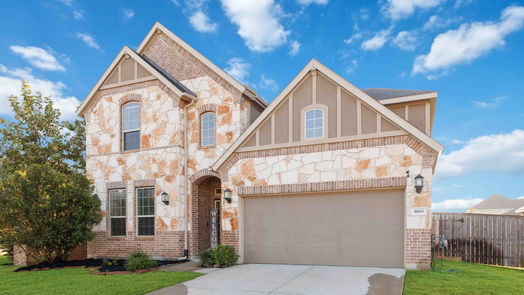 Katy 2-story, 4-bed 1803 Orchard Berry Lane-idx